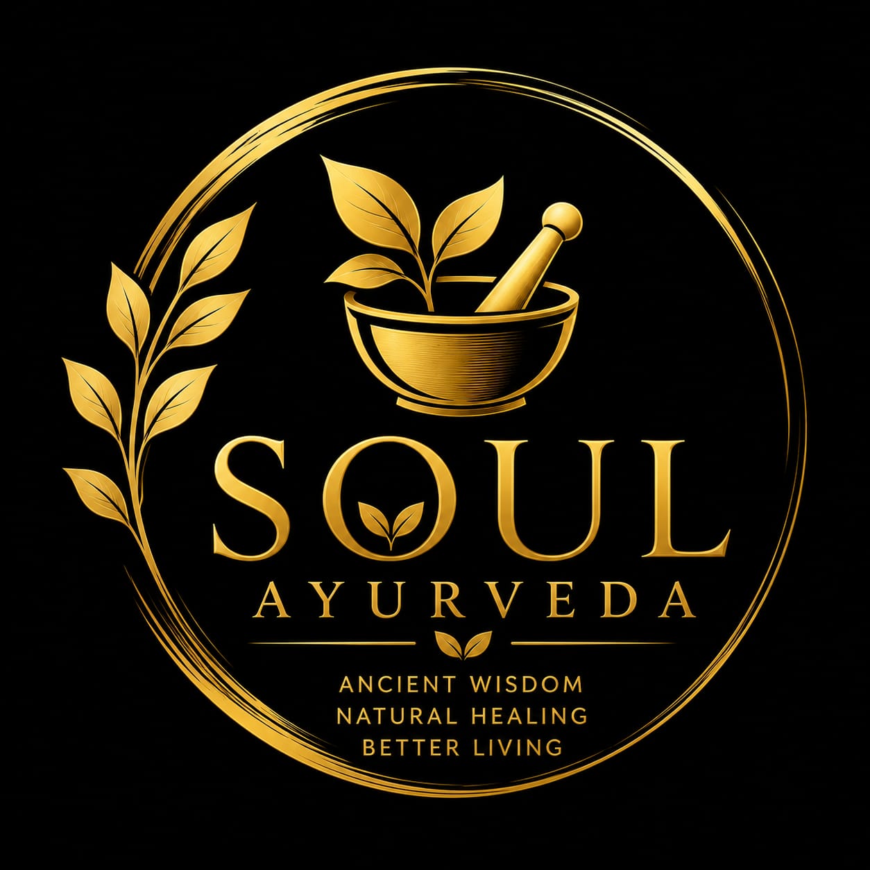 soulayurveda.in